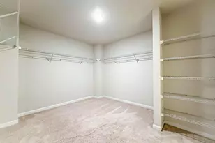 49 Overview Ct, Dallas, GA 30157 - Photo 10