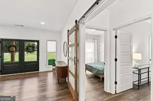 122 Jones Court, Athens, GA 30606 - Photo 18