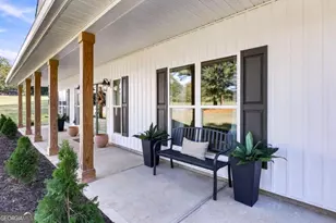122 Jones Court, Athens, GA 30606 - Photo 2