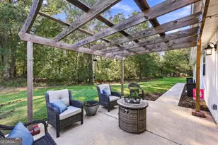 122 Jones Court, Athens, GA 30606 - Photo 28