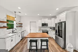 122 Jones Court, Athens, GA 30606 - Photo 8