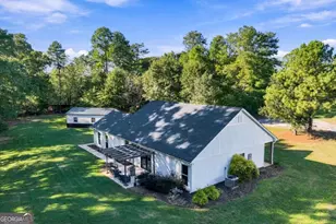 122 Jones Court, Athens, GA 30606 - Photo 30