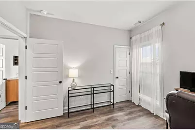 122 Jones Court, Athens, GA 30606 - Photo 24