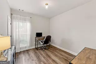 122 Jones Court, Athens, GA 30606 - Photo 22