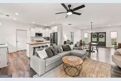 122 Jones Court, Athens, GA 30606 - Photo 8