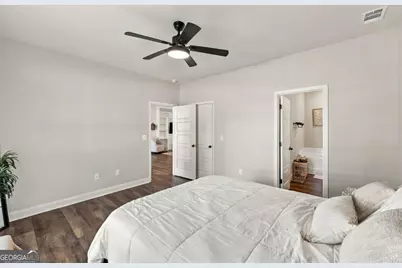 122 Jones Court, Athens, GA 30606 - Photo 16