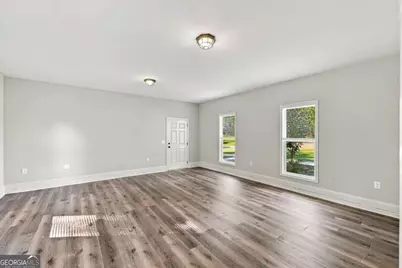 122 Jones Court, Athens, GA 30606 - Photo 14