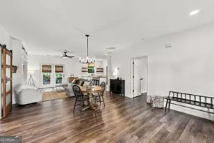 122 Jones Court, Athens, GA 30606 - Photo 4