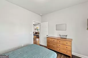 122 Jones Court, Athens, GA 30606 - Photo 20