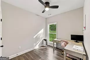 122 Jones Court, Athens, GA 30606 - Photo 24