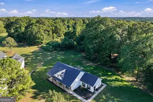 122 Jones Court, Athens, GA 30606 - Photo 36