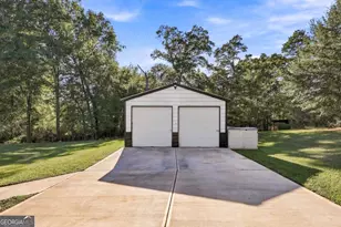 122 Jones Court, Athens, GA 30606 - Photo 34