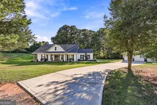 122 Jones Court, Athens, GA 30606 - Photo 1