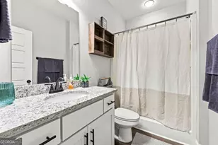122 Jones Court, Athens, GA 30606 - Photo 26
