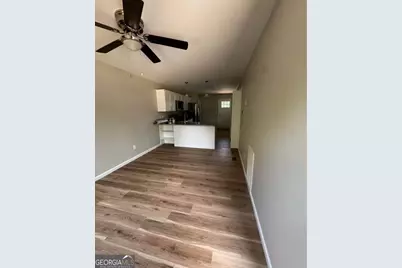 2875 Old Rome Road SE #A, Dalton, GA 30720 - Photo 2