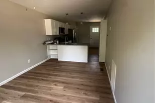 2875 Old Rome Road SE, Dalton, GA 30720 - Photo 2