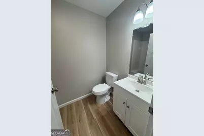 2875 Old Rome Road SE #A, Dalton, GA 30720 - Photo 6