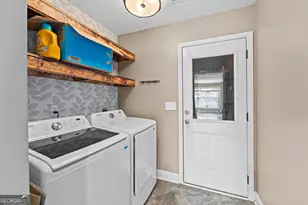 115 Winsted Ct, Perry, GA 31069 - Photo 14