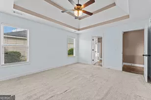 115 Winsted Ct, Perry, GA 31069 - Photo 16