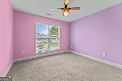 115 Winsted Court, Perry, GA 31069 - Photo 26