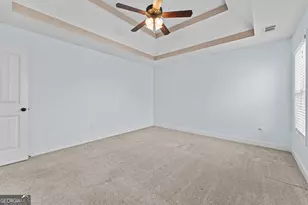 115 Winsted Ct, Perry, GA 31069 - Photo 18