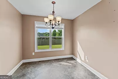 115 Winsted Court, Perry, GA 31069 - Photo 8