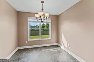 115 Winsted Ct, Perry, GA 31069 - Photo 8