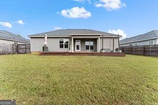 115 Winsted Ct, Perry, GA 31069 - Photo 30