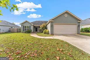 115 Winsted Ct, Perry, GA 31069 - Photo 1