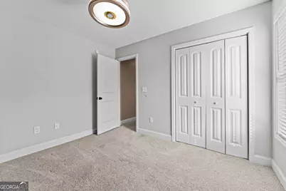 115 Winsted Court, Perry, GA 31069 - Photo 24