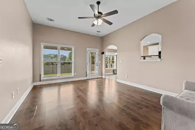 115 Winsted Court, Perry, GA 31069 - Photo 4