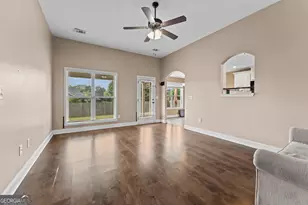115 Winsted Ct, Perry, GA 31069 - Photo 4