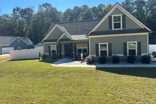 145 Eskew Rd, McDonough, GA 30252 - Photo 1