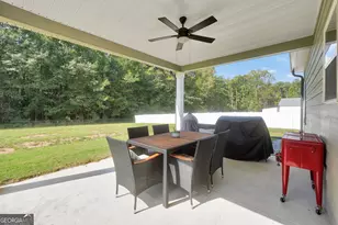 145 Eskew Rd, McDonough, GA 30252 - Photo 34