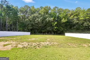 145 Eskew Rd, McDonough, GA 30252 - Photo 36