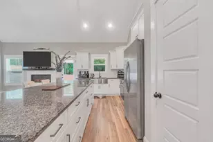 145 Eskew Rd, McDonough, GA 30252 - Photo 12