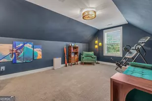 145 Eskew Rd, McDonough, GA 30252 - Photo 32