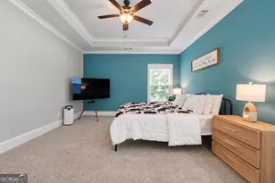 145 Eskew Rd, McDonough, GA 30252 - Photo 20