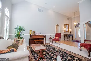 101 Shady Valley Ct, Carrollton, GA 30116 - Photo 24