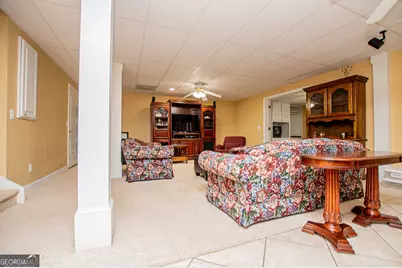 101 Shady Valley Court, Carrollton, GA 30116 - Photo 74