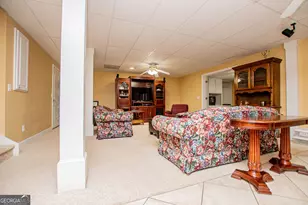 101 Shady Valley Ct, Carrollton, GA 30116 - Photo 74