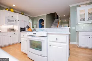 101 Shady Valley Ct, Carrollton, GA 30116 - Photo 32