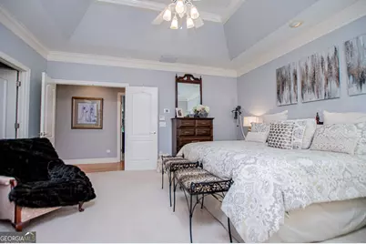 101 Shady Valley Court, Carrollton, GA 30116 - Photo 46