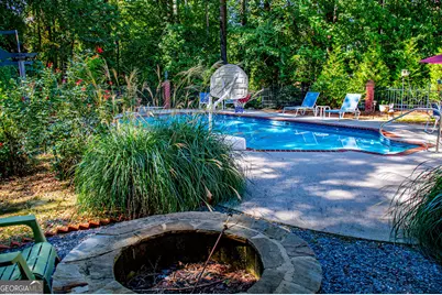 101 Shady Valley Court, Carrollton, GA 30116 - Photo 96