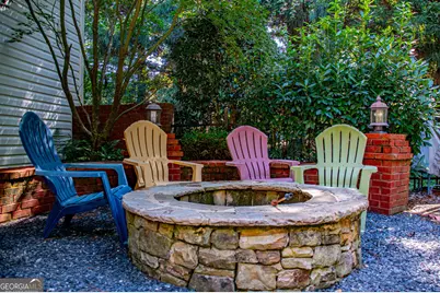 101 Shady Valley Court, Carrollton, GA 30116 - Photo 100