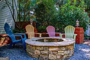 101 Shady Valley Ct, Carrollton, GA 30116 - Photo 100