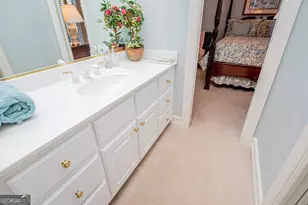 101 Shady Valley Ct, Carrollton, GA 30116 - Photo 60