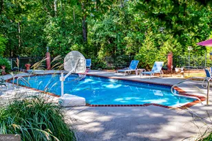 101 Shady Valley Ct, Carrollton, GA 30116 - Photo 98