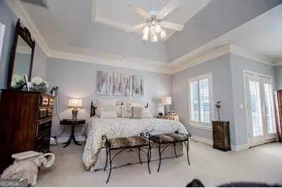101 Shady Valley Court, Carrollton, GA 30116 - Photo 50