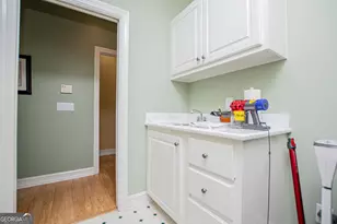 101 Shady Valley Ct, Carrollton, GA 30116 - Photo 42